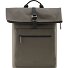 Halmstad Daypack 44 cm Laptop compartment Variant olive Halmstad Daypack 44 cm Laptop compartment Variant olive