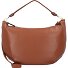  Lela Shoulder Bag 42 cm Variant cognac
