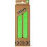 What's up swaps 21 cm Variant green neon What's up swaps 21 cm Variant green neon