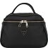 Toilet bag 22 cm Variant black Toilet bag 22 cm Variant black