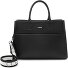  Ruby Handbag 38 cm Variant schwarz