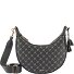  Cortina 1.0 Daypack 16 cm Variant dark navy
