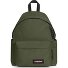  Day Pak'R Daypack 40 cm Laptop compartment Variant dark khaki