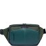 PQ-Earth Fanny pack RFID protection 26 cm Variant green PQ-Earth Fanny pack RFID protection 26 cm Variant green