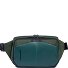  PQ-Earth Fanny pack RFID protection 26 cm Variant green