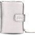  Mademoiselle Wallet 10 cm Variant silver