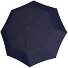  A.760 Stick umbrella 87 cm Variant navy
