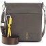  Suri Sports Marry shoulder bag 23 cm Variant taupe