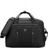  City 3.0 Shoulder Bag 40 cm Variant schwarz