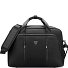  City 3.0 Shoulder Bag 40 cm Variant schwarz