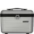  Flashline Beautycase 36 cm Variant sky silver