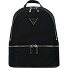  Follie City Backpack 28 cm Variant black