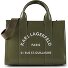  Rsg Handbag 34 cm Variant cedar