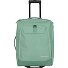  Kick Off 2 Roll Travel Bag 55 cm Variant salbei