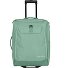 Kick Off 2 Roll Travel Bag 55 cm Variant salbei Kick Off 2 Roll Travel Bag 55 cm Variant salbei
