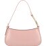 CF Loop Shoulder Bag 26 cm Variant pale mauve  CF Loop Shoulder Bag 26 cm Variant pale mauve