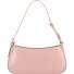  CF Loop Shoulder Bag 26 cm Variant pale mauve