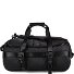  Ayden Weekender travel bag 55 cm Variant black