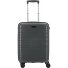 Travel Line 4600 4 wheels Cabin trolley S 55 cm Variant grey Travel Line 4600 4 wheels Cabin trolley S 55 cm Variant grey