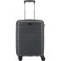  Travel Line 4600 4 wheels Cabin suitcase S 55 cm Variant grey