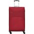  Zambia 4 Roll Trolley 79 cm Variant bordeaux