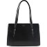  Syndra Shoulder Bag 34 cm Variant black