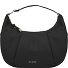  Lifetime Sister Shoulder Bag M 35 cm Variant black