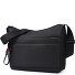  Inner City Shoulder bag 30.5 cm Variant black