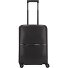 Magnum Eco 4 wheels Cabin trolley 55 cm Variant graphite Magnum Eco 4 wheels Cabin trolley 55 cm Variant graphite