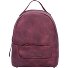  Gretl City backpack 30 cm Variant vino