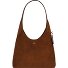  Brooklyn Shoulder Bag Leather 28 cm Variant warm brown