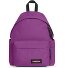 Day Pak'R Day Pak'R Daypack 40 cm Laptop compartment Variant fig purple Day Pak'R Day Pak'R Daypack 40 cm Laptop compartment Variant fig purple