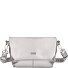  Mademoiselle.M Messenger 28 cm Variant silver