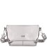 Mademoiselle.M Messenger 28 cm Variant silver Mademoiselle.M Messenger 28 cm Variant silver