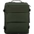  Dunaa Daypack 45 cm Laptop compartment Variant khaki