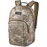  Class 25 School backpack 47 cm Variant vintage camo