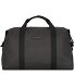  SoFo Weekender travel bag 52 cm Variant black