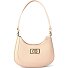  Jones Chic Shoulder Bag 25 cm Variant powder