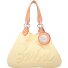 Frottee Limited Barbie Izzy Medium Shopper Bag 42 cm Variant sunlight Frottee Limited Barbie Izzy Medium Shopper Bag 42 cm Variant sunlight