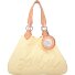  Frottee Limited Barbie Izzy Medium Shopper Bag 42 cm Variant sunlight