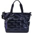  Cocoon Puffer Shopper bag 34 cm Variant peacoat blue