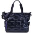 Cocoon Puffer Shopper bag 34 cm Variant peacoat blue  Cocoon Puffer Shopper bag 34 cm Variant peacoat blue