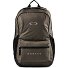  Spark Traverse Daypack 45 cm Laptop compartment Variant deep olive