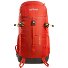  Cima Di Basso 22 backpack 51 cm Variant red orange