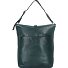  Caugio Daypack Genuine Leather 40 cm Variant gruen