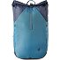  Xberg 25 Bicycle bag 30.5 cm Variant atlantic-ink