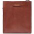  Mirra Shoulder bag Genuine Leather 21.5 cm Variant marrone
