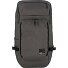  Lyall Daypack 49 cm Laptop compartment Variant slate
