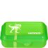  lunch box 18 cm Variant Dino Targo