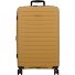  Striper 4 wheels Trolley 68 cm Expandable Variant ocher